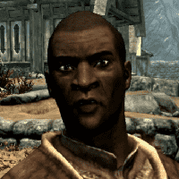 Nazeem