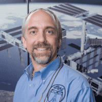 Richard Garriott