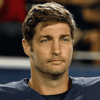 Jay Cutler