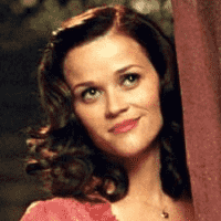 June Carter