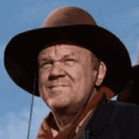 The Sisters Brothers (2018)