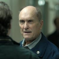 Burt Grusinsky
