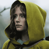 The Village (2004)