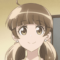 Takayashiki Aya