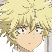 Tanoue Shouta