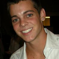 Ryan Sheckler