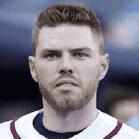 Freddie Freeman