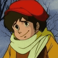 Mattia