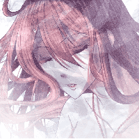 Hildyr