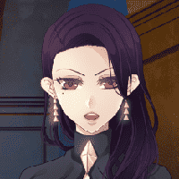 Delora