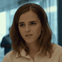 The Circle (2017)