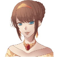 Ophelia