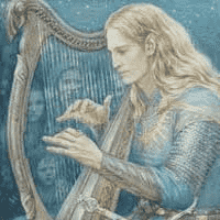 Finrod Felagund