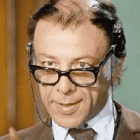Hababam Sınıfı (1975)