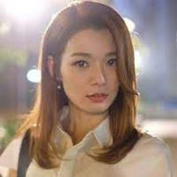 Mary Hung