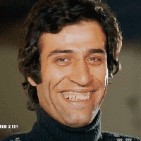 İnek Şaban