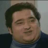 Domdom Ali