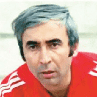 Badi Ekrem