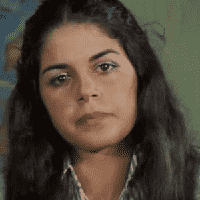 Semra Hoca