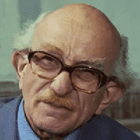 Âkil Hoca