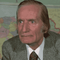 Külyutmaz Necmi