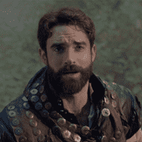 Galavant