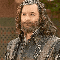 King Richard