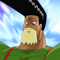 Gunkan