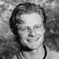 Sammy Gray