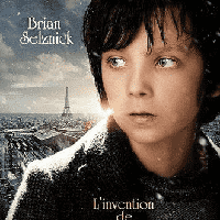 Hugo (2010)