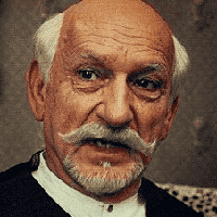 Georges Méliès