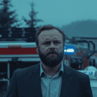 Mayor
