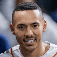 Carlos Correa