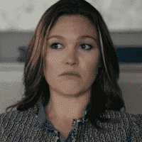 Elizabeth