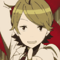 Gamon Yuuta