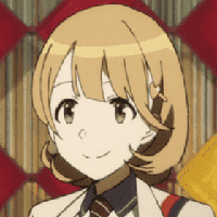 Narusawa Ryouka
