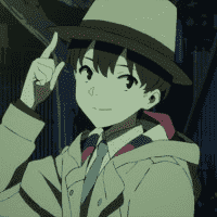 Moritsuka Shun