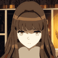Kurenaino Aria