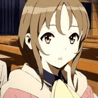 Aikawa Miyuu