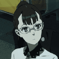 Sumikaze Touko
