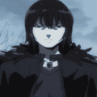 Kusakabe Kiryuu