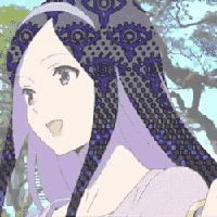 Nishizono Ririka
