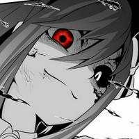 Lilith