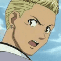 Kyosuke Kawachi
