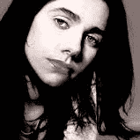 PJ Harvey