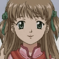 Tsukino Azusagawa