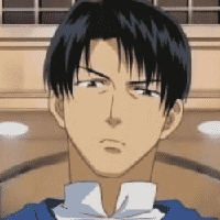 Ryou Kuroyanagi