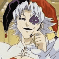 Pierrot Bolneze