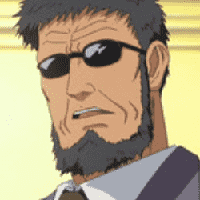 Yuuichi Kirisaki