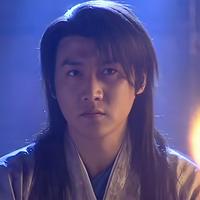 Ping Chang